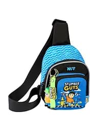 Сумка YES CBK-2 Stumble Guys (550567) - мініатюра 1