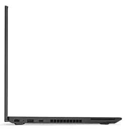 Ноутбук Lenovo ThinkPad T570 FHD (i7-7600U/16/512SSD) - Class A "Б/В" - мініатюра 5