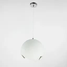 Серія підвісних світильників Scar Lamp | Арт. MJ 131 | Line F - мініатюра 15