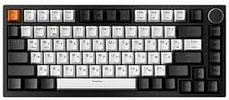 Клавіатура GamePro Asgard Valhalla MAX 75% Magnetic switches (MK160B MAX) - мініатюра 2