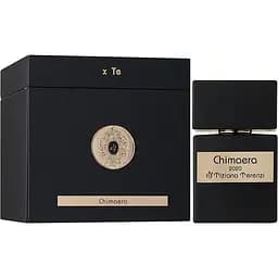 Парфюмированная вода оригинал Tiziana Terenzi Chimaera 100 мл