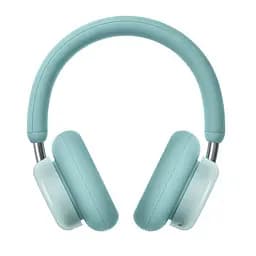 Bluetooth-гарнитура CMF by Nothing Headphone Pro Light Green (A11300012)_EU