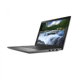 Ноутбук Dell Latitude 3450 N007L345014EMEA VP,1920 x 1080,i5-1335U 10 C/12 T,1.3 GHz - 4.6 GHz,55 W - мініатюра 4