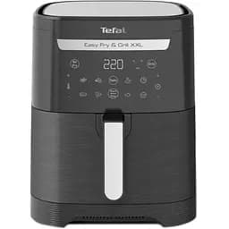 Мультипіч Tefal Easy Fry & Grill XXL EY8018