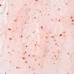 Ексфоліант для тіла Payot Rituel Douceur Exfoliating Body Granita 200 мл - мініатюра 2