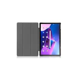 Чохол до планшета BeCover Smart Case Lenovo Tab M10 Plus TB-125F (3rd Gen)/K10 Pro TB-226 10.61" Black (708301) - мініатюра 4