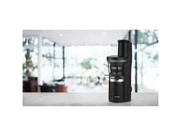 Соковитискач Panasonic MJ-L700KXE - мініатюра 4