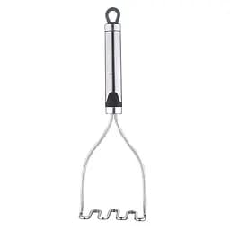 Прес для картоплі Bergner Gizmo 27.5 см (BG-3190) - мініатюра 2