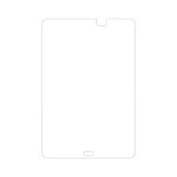 Захисне і загартоване скло Primo для планшета Samsung Tab S2 9.7" (T810/T811/T815/T819)