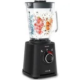 Блендер Tefal Perfectmix+ BL87G831 [113231] - мініатюра 5