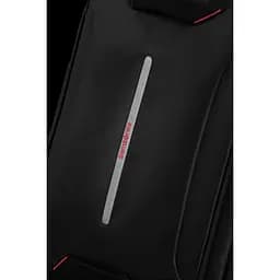 Сумка-Рюкзак На Колесах Samsonite ECODIVER BLACK 55x40x25 KH7*09012 - мініатюра 11
