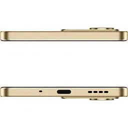 Смартфон Realme C75 8/256GB Lightning Gold Global EU [129231] - мініатюра 9