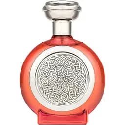 Парфюмированная вода оригинал тестер Boadicea the Victorious Harmonious 100 мл