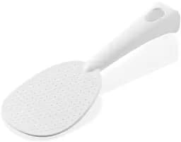 Рисоварка ETA FitRice 413990000 - мініатюра 6