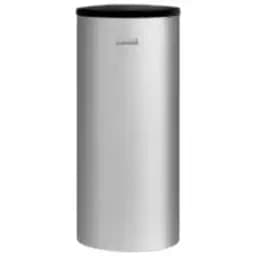 Бойлер непрямого нагріву Bosch W 300-5 P1 B (7735500791)