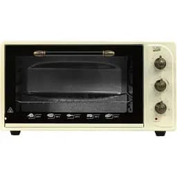 Електрична пічка Ventolux Francesca