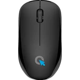 Мишь OfficePro M183 Black [144293]