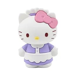 Колекційна фігурка Хелло Кітті Hello Kitty 11580, 5 см - мініатюра 2