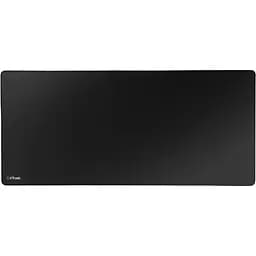 Ігрова поверхня Trust GXT 759 XXL (900x400x3мм) Black (25595_TRUST)