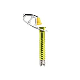 Льодобур Black Diamond Ultralight Ice Screw 13 см (1033-BD 490331.0000)