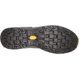 Черевики Chiruca Montreal 01 Gore-tex 42 - мініатюра 6