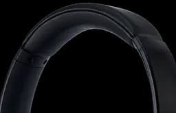 Навушники RB-M600BG-K Panasonic teh0021301 - мініатюра 4