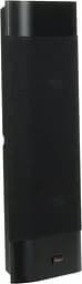 Акустична система Klipsch RP-240D Black - мініатюра 3