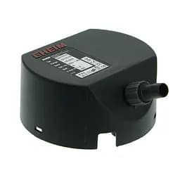Кришка голови для Eheim classic 150 (2211) (7632000)