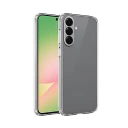 Чохол Make Samsung A57 Air - мініатюра 3
