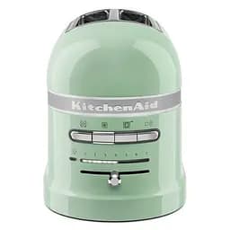 Тостер KitchenAid 5KMT2204EPT - мініатюра 3