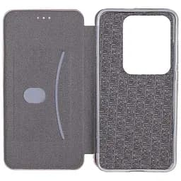 Чохол-книжка BeCover Exclusive для Tecno Spark Go 2024 (BG6) Pink (711258) - мініатюра 5