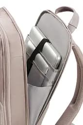 Рюкзак 14.1" Samsonite URBAN-EYE QUARTZ 41x27x13 KO1*05014 - мініатюра 6