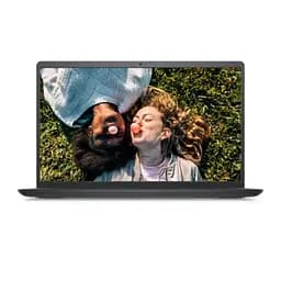 Ноутбук Dell Inspiron 3511 Intel Core i5- 1135G7, 15, 6 дюйма, RAM 8 ГБ, SSD 256 ГБ і жорстким диском 1 ТБ, nVidia GeForce MX350 2 ГБ, Carbon Black