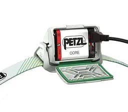 Ліхтар Petzl Actik Core 600 Green (1052-E065AA02) - мініатюра 2
