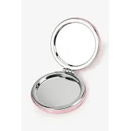 Зеркало детское 35299-7 Розовый
