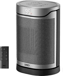 Тепловентилятор керамический Dreo DR-HSH018