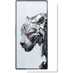 Захисна плівка StatusSKIN для ZTE Nubia Red Magic 8S Pro Екран Матова Pro