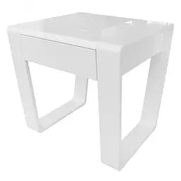 Тумбочка Brille F1-022 UH21D