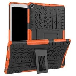 Чохол Armor cover для планшета Samsung Galaxy Tab A 10.1 2019 SM-T510 та SM-T515