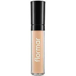 Консилер рідкий Flormar Perfect Coverage Liquid Concealer відтінок 30 Light 5 мл (8000019544795)
