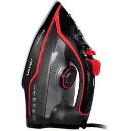 Праска Astor SG-2073