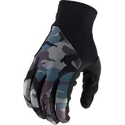 Перчатки TLD Flowline Glove Camo Camo XL Troy Lee Designs (1106-442912005)
