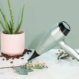 Фен Remington Botanicals AC5860 м'ятний - мініатюра 10