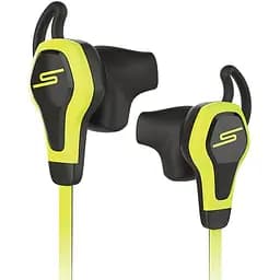 Проводные наушники SMS Audio BioSport