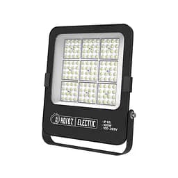 Прожектор світлодіодний "BORNEO-100" 100W 6400K