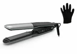 Вирівнювач для волосся Rowenta SF7120E0