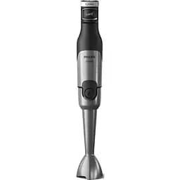 Блендер занурювальний Philips Series 5000 (HR2685/00) - мініатюра 2