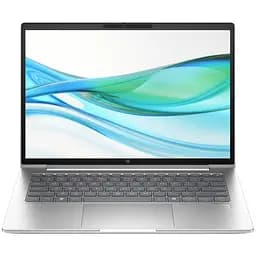 Ноутбук HP ProBook 440 G11 Ultra 7 155U la 48GHz, IPS, 16GB DDR5, 512GB, DOS, Pike - мініатюра 3