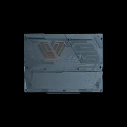 Ноутбук MSI Ігровий Cyborg 14 A13VF-037,+,i7-13620H,16GB,512GB M.2,RTX 4060 8GB,EFI Shell,клавіатура - мініатюра 6