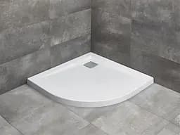 Душовий піддон Radaway Argos A 100x100 4AA1010-01